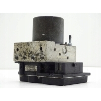 POMPA HAMULCOWA ABS AUDI A4 B7 8E0910517J 8E0910517BH