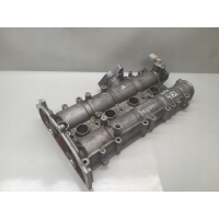 Крышка клапонов корпус touran 1.4 tsi cav гольф vi леон passat 03c103475bc