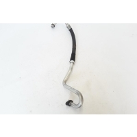 Трубки кондиционера renault лагуна ii bg0 / 1_ 8200004040 2004