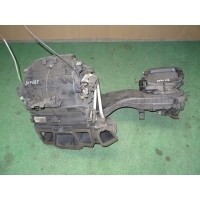Peugeot oe 1401369780
