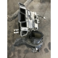 Peugeot 2.0 hdi expert scudo обогреватель 1401369780