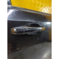 Ручка двери наружная передняя правая Dodge Journey (2007-2020) 2008 XU82AXRAD