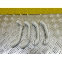 Ручка внутренняя потолочная Dodge Journey (2007-2020) 2008 100013036