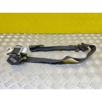 Ремень безопасности с пиропатроном Dodge Journey (2007-2020) 2008 609067700C