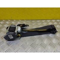 Ремень безопасности с пиропатроном Dodge Journey (2007-2020) 2008 609067701C