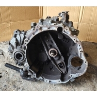 Кпп mitsubishi кольт vi 1 , 5 did pmn