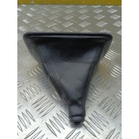 Чехол кулисы Toyota Land Cruiser Prado 120 (2002-2009) Внедорожник 2008 5880860160