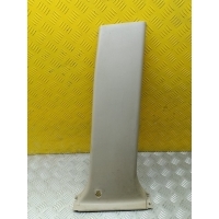 Обшивка стойки центральной правой Toyota Land Cruiser Prado 120 (2002-2009) Внедорожник 2008 6241360061