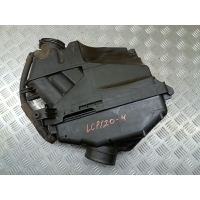 Корпус воздушного фильтра Toyota Land Cruiser Prado 120 (2002-2009) Внедорожник 2008 1770031541, 1770531090