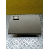 Бардачок Toyota Land Cruiser Prado 120 (2002-2009) Внедорожник 2008 5550160180, 5550960010