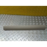 Обшивка крышки багажника Toyota Land Cruiser Prado 120 (2002-2009) Внедорожник 2008 6793960080