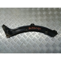 Кронштейн Toyota Land Cruiser Prado 120 (2002-2009) Внедорожник 2008 7586960020