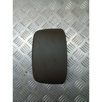 Пластик салона Toyota Land Cruiser Prado 120 (2002-2009) Внедорожник 2008 5542360050