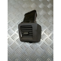 Дефлектор обдува салона Toyota Land Cruiser Prado 120 (2002-2009) Внедорожник 2008 5566060140, 5566060150