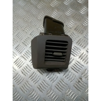 Дефлектор обдува салона Toyota Land Cruiser Prado 120 (2002-2009) Внедорожник 2008 5565060100