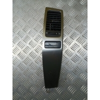 Дефлектор обдува салона Toyota Land Cruiser Prado 120 (2002-2009) Внедорожник 2008 5567060090