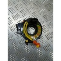 Шлейф руля Toyota Land Cruiser Prado 120 (2002-2009) Внедорожник 2008 8430660080