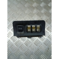 Пластик салона Toyota Land Cruiser Prado 120 (2002-2009) Внедорожник 2008 5883160020