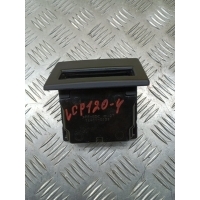 Пепельница Toyota Land Cruiser Prado 120 (2002-2009) Внедорожник 2008 7410260130, 7410460090