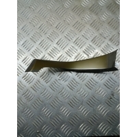 Пластик салона Toyota Land Cruiser Prado 120 (2002-2009) Внедорожник 2008 5883460040