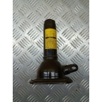 Домкрат Toyota Land Cruiser Prado 120 (2002-2009) Внедорожник 2008 0911135182