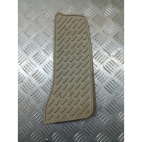 Пластик салона Toyota Land Cruiser Prado 120 (2002-2009) Внедорожник 2008 6793460010