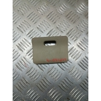 Пластик салона Toyota Land Cruiser Prado 120 (2002-2009) Внедорожник 2008 5554560061