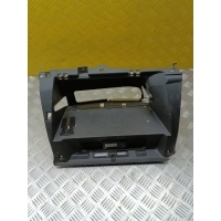 Пластик салона Toyota Land Cruiser Prado 120 (2002-2009) Внедорожник 2008 5543360070