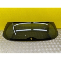 Стекло двери багажника Toyota Rav 4 (CA40) (2012-2019) 2013 6810542170, 43R005844