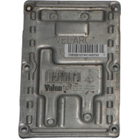 Блок розжига ксенон audi a4 rs4 s4 b6 3d0907391a