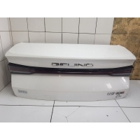 Фонарь задний BAIC U5 Plus 2021- A00107540