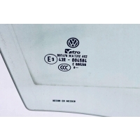 Szaba tylnych prawych дверь volkswagen jetta iii 1k2 5c6845026 1.6l дизель 77kw