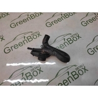 Патрубок (трубопровод, шланг) Mercedes CLS W218 1 поколение 2013 A2128300496