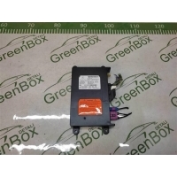 Блок управления Mercedes E W212 2013 A2319003002