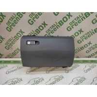 Бардачок Mercedes E W212 2013 A2126802491