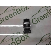 Кнопка стеклоподъемника Mercedes S W221 2011 A2218704579