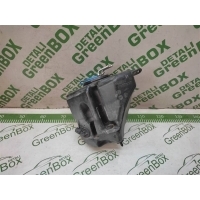 Бачок омывателя Mercedes S W221 2011 A2218602160