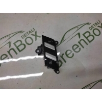Кнопка центрального замка Mercedes S W221 2011 A2218213051