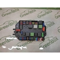 Блок предохранителей Mercedes S W221 2011 A2219067300