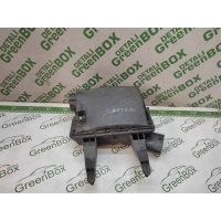 Корпус воздушного фильтра Mercedes Sprinter W906 2012 A0000905001