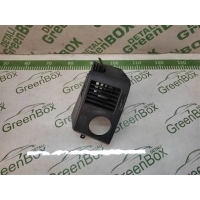 Дефлектор обдува салона Mercedes Sprinter W906 2012 A9068300454