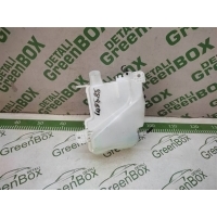 Бачок омывателя Buick Encore GX 2024 42768770