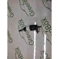 Насос омывателя Buick Encore GX 2024 84409812