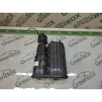 Адсорбер Mercedes GL X166 2013 A1664700359