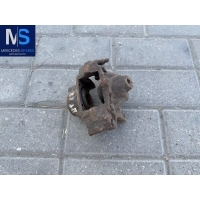Суппорт задний левый Mercedes E W124 1996 A1244200083N2,A1244200083,A1294200283,A1294200283ZL,210,A1294200283,150257C,D025036,P352801,A0015867343,A1244200083,238008,A0015867343