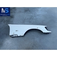 Крыло переднее правое Mercedes S W140 1996 A1408800218N1,A1408800218,A1408800418
