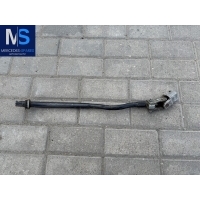 Рулевой карданчик Mercedes A W168 2000 A1684620478,1684620478,A1684620378N1,A1685420378,A1684620478,A1684602009,A1684620378