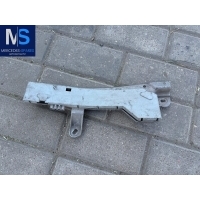 Усилитель антенны Mercedes E W211 2004 A2118204189N1,A2118204189,2118204189
