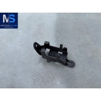 Кожух аккумулятора Mercedes GLE Coupe 2018 A1665454547,1665454547