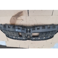 Жалюзи BMW 3 G20/G21 2020 9465190,9464870